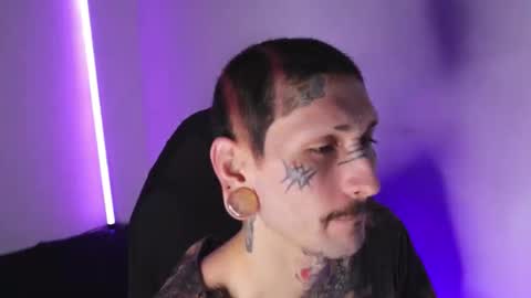 Snapshot of hatsumotokyoto chatting on March 2026 11:45:02 PM More content 2 online show from March 2026 11:45:02 PM