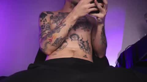 Snapshot of hatsumotokyoto chatting on March 2026 02:04:02 AM More content 2 online show from March 2026 02:04:02 AM