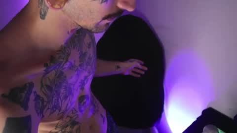 Snapshot of hatsumotokyoto chatting on March 2026 01:44:01 AM More content 2 online show from March 2026 01:44:01 AM