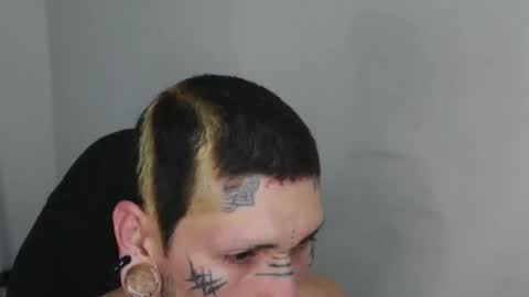 Snapshot of hatsumotokyoto chatting on March 2026 10:38:02 PM More content 2 online show from March 2026 10:38:02 PM