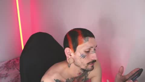 Snapshot of hatsumotokyoto chatting on March 2026 10:47:01 PM More content 2 online show from March 2026 10:47:01 PM