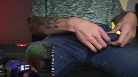 Snapshot of hatsumotokyoto chatting on March 2026 12:48:01 AM More content 2 online show from March 2026 12:48:01 AM