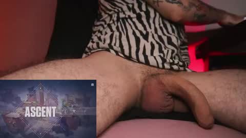 Snapshot of hatsumotokyoto chatting on March 2026 12:03:02 AM More content 2 online show from March 2026 12:03:02 AM