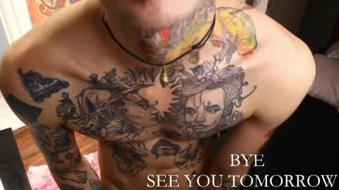 More content   2   online show from May 2026 10:50:03 PM