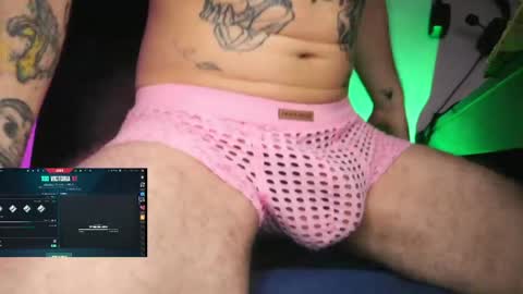 More content   2   online show from May 2026 01:01:01 AM
