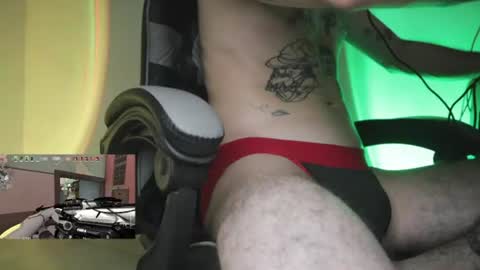More content   2   online show from June 2026 12:13:01 AM
