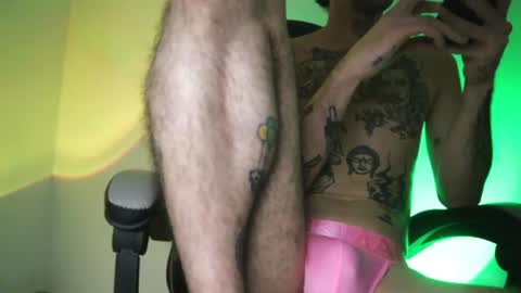 More content   2   online show from June 2026 02:10:02 AM
