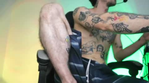 More content   2   online show from July 2026 10:49:02 PM