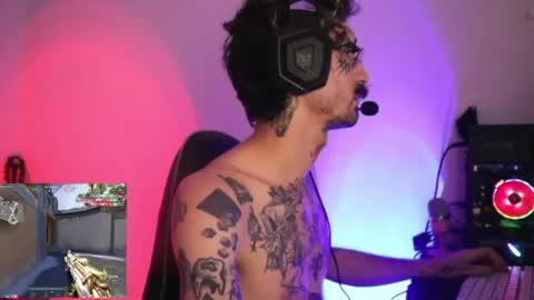 More content   2   online show from July 2026 11:17:01 PM