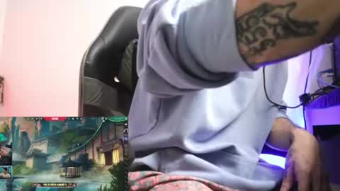 More content   2   online show from July 2026 09:51:01 PM