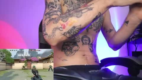 More content   2   online show from July 2026 10:45:01 PM