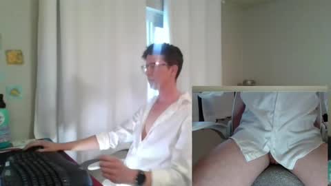 Snapshot of hauthauswife chatting on April 2026 10:58:01 PM Chris online show from April 2026 10:58:01 PM
