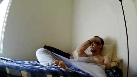 hav0ckmak3r0420 online show from September 2025 07:51:02 PM