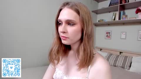 Mia online show from May 2026 02:13:02 PM