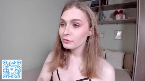 Mia online show from June 2026 02:41:02 PM