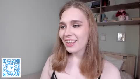 Mia online show from June 2026 01:09:02 PM