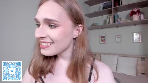 Mia online show from June 2026 01:59:01 PM