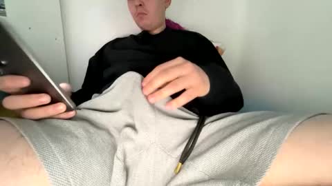 Snapshot of havanacum chatting on April 2026 08:59:01 AM havanacum online show from April 2026 08:59:01 AM