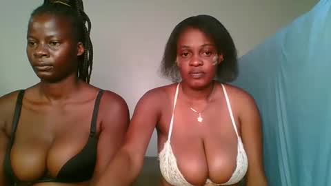 Havanna online show from December 2024 06:23:02 PM