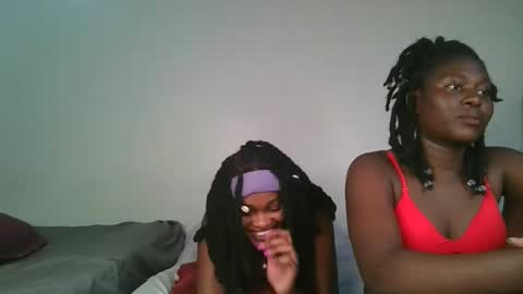 Havanna online show from January 2025 07:51:02 AM