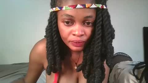 Havanna online show from January 2025 08:25:01 AM