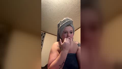 havannahx97 online show from April 2026 04:43:02 AM