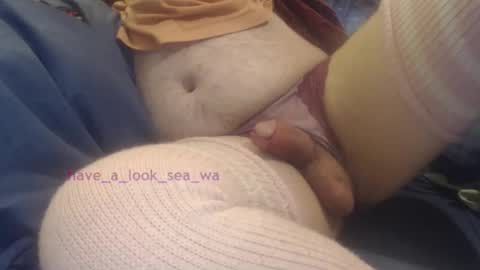 have_a_look_sea_wa online show from January 2026 06:40:01 AM