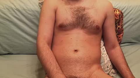 Snapshot of havedream1m chatting on January 2025 11:04:02 AM havedream1m online show from January 2025 11:04:02 AM