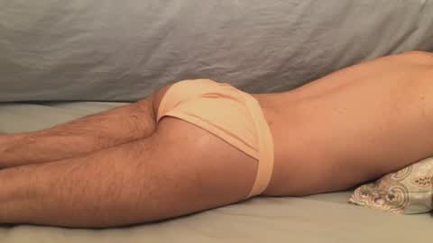 Snapshot of havedream1m chatting on October 2025 08:02:02 AM havedream1m online show from October 2025 08:02:02 AM