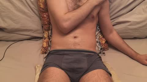 Snapshot of havedream1m chatting on November 2025 08:54:02 PM havedream1m online show from November 2025 08:54:02 PM