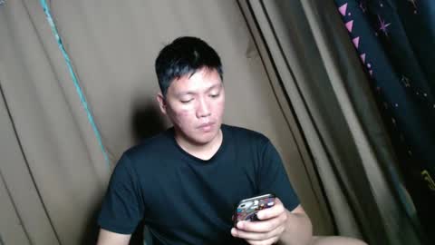 robi online show from January 2025 01:54:01 PM