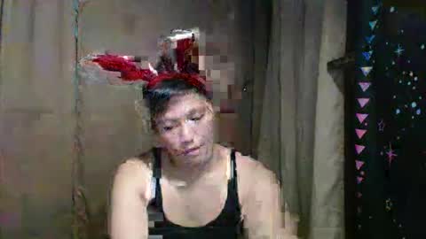 robi online show from October 2025 12:08:02 PM