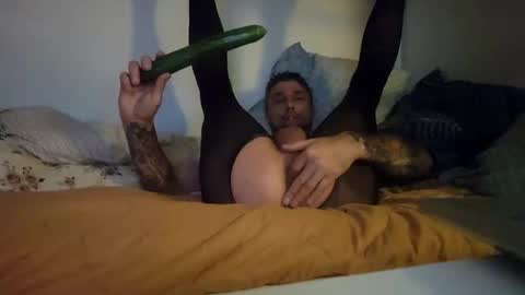 havefunn online show from October 2025 02:58:02 AM