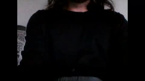 havier282874 online show from October 2025 06:30:02 AM