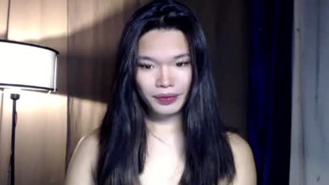 Snapshot of having_morning_wood chatting on October 2025 07:22:01 PM LALA A online show from October 2025 07:22:01 PM