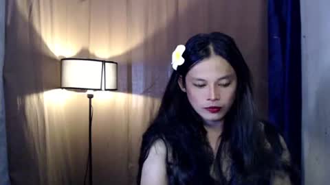 Snapshot of having_morning_wood chatting on October 2025 02:43:02 AM LALA A online show from October 2025 02:43:02 AM