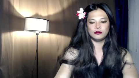 Snapshot of having_morning_wood chatting on October 2025 05:56:01 PM LALA A online show from October 2025 05:56:01 PM