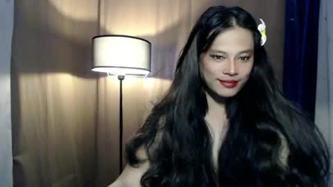 Snapshot of having_morning_wood chatting on October 2025 03:07:01 AM LALA A online show from October 2025 03:07:01 AM