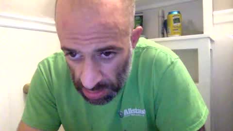 havingfun103 online show from December 2024 06:50:02 AM