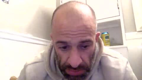 havingfun103 online show from December 2024 12:16:02 PM