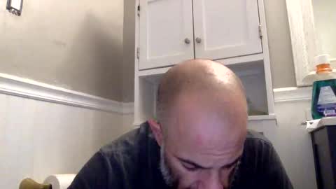 havingfun103 online show from December 2024 08:10:02 AM