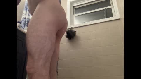 havingfun103 online show from March 2025 06:43:01 AM