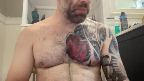 Snapshot of havingfun103 chatting on June 2026 12:00:02 PM havingfun103 online show from June 2026 12:00:02 PM