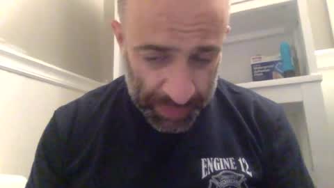 Snapshot of havingfun103 chatting on June 2026 08:22:02 AM havingfun103 online show from June 2026 08:22:02 AM