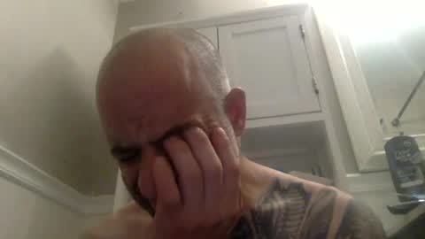 Snapshot of havingfun103 chatting on July 2026 03:01:01 AM havingfun103 online show from July 2026 03:01:01 AM