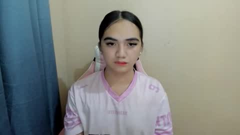 LIX online show from February 2026 07:35:01 AM