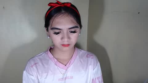 LIX online show from May 2026 05:07:02 PM