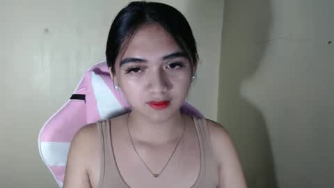 LIX online show from May 2026 01:26:01 PM