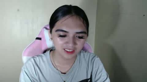 LIX online show from May 2026 06:55:01 AM