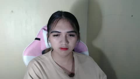 LIX online show from June 2026 05:57:02 AM